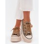 Baskets model 215668 Step in style