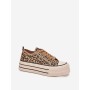 Baskets model 215668 Step in style