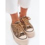 Baskets model 215668 Step in style