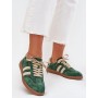 Chaussures de sport model 215669 Step in style