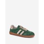 Chaussures de sport model 215669 Step in style