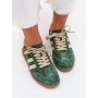 Chaussures de sport model 215669 Step in style