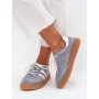 Chaussures de sport model 215671 Step in style