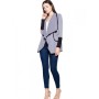 Cardigan model 111796 Venaton