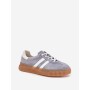 Chaussures de sport model 215671 Step in style