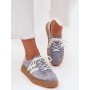Chaussures de sport model 215671 Step in style