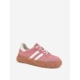Chaussures de sport model 215672 Step in style