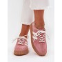 Chaussures de sport model 215672 Step in style