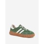 Chaussures de sport model 215673 Step in style