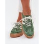 Chaussures de sport model 215673 Step in style