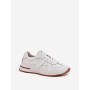 Chaussures de sport model 215674 Step in style