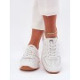 Chaussures de sport model 215674 Step in style