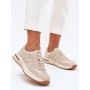 Chaussures de sport model 215675 Step in style