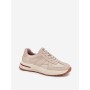 Chaussures de sport model 215675 Step in style