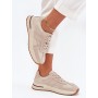 Chaussures de sport model 215675 Step in style