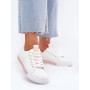 Baskets model 215676 Step in style