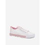 Baskets model 215676 Step in style
