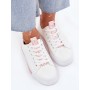 Baskets model 215676 Step in style