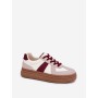 Chaussures de sport model 215678 Step in style