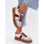 Chaussures de sport model 215678 Step in style