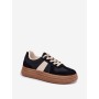 Chaussures de sport model 215679 Step in style