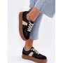 Chaussures de sport model 215679 Step in style