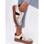 Chaussures de sport model 215680 Step in style