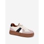 Chaussures de sport model 215680 Step in style