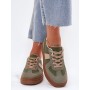 Chaussures de sport model 215681 Step in style