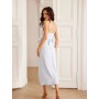 Robe de cocktail model 215691 Roco Fashion