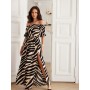 Robe de jour model 215694 Roco Fashion