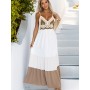 Robe de jour model 215701 Numoco