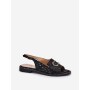 Sandales model 215704 Step in style
