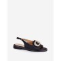 Sandales model 215705 Step in style