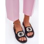 Sandales model 215705 Step in style