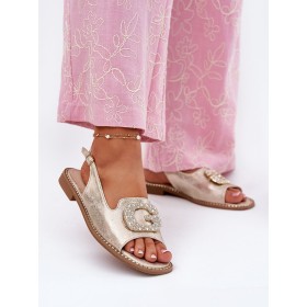 Sandales model 215706 Step in style