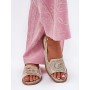 Sandales model 215706 Step in style