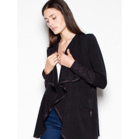 Cardigan model 111798 Venaton