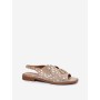 Sandales model 215707 Step in style