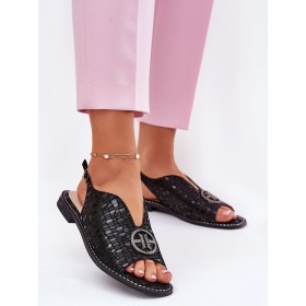 Sandales model 215708 Step in style