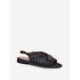 Sandales model 215708 Step in style