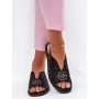 Sandales model 215708 Step in style