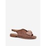 Sandales model 215709 Step in style