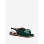 Sandales model 215710 Step in style