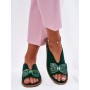 Sandales model 215710 Step in style