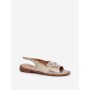 Sandales model 215711 Step in style