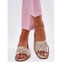 Sandales model 215711 Step in style