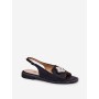 Sandales model 215712 Step in style