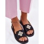 Sandales model 215712 Step in style