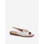 Sandales model 215713 Step in style